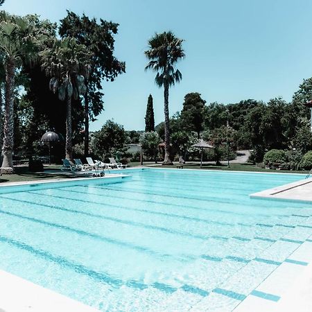 Quinta Do Cerrado Setubalゲストハウス エクステリア 写真