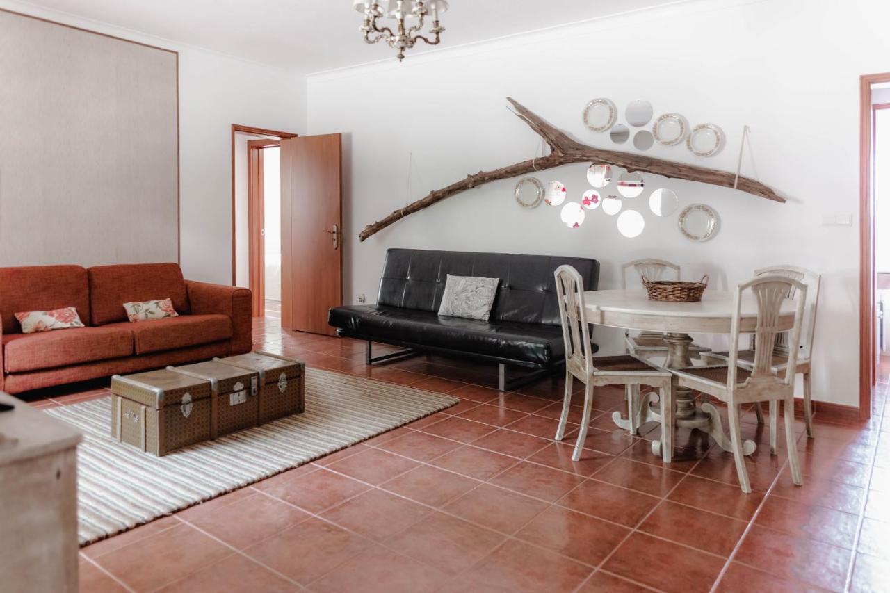 Quinta Do Cerrado Setubalゲストハウス エクステリア 写真